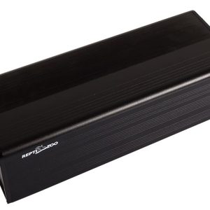 Repti-Zoo oprawa oświetleniowa Basic 30cm sklep akwarystyczny śląsk