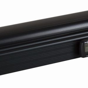 Repti-Zoo oprawa oświetleniowa Exclusive T8 83cm sklep akwarystyczny śląsk