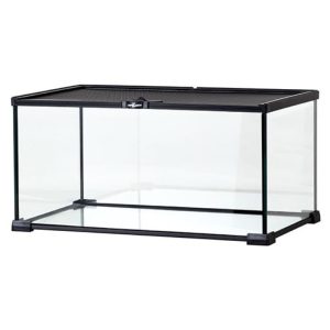 Repti-Zoo terrarium RAK 50x30x25cm sklep akwarystyczny śląsk