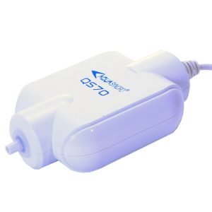 Resun Aqua Syncro - Super Mini Air Pump - nano napowietrzacz sklep akwarystyczny śląsk
