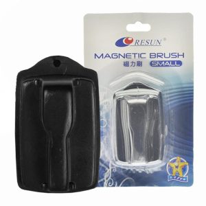 Resun Czyścik Magnetyczny S do 5mm sklep akwarystyczny śląsk