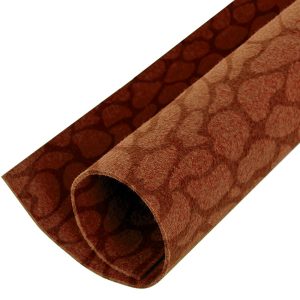 Resun Desert Carpet Mat - mata do terrarium 50x20cm sklep akwarystyczny śląsk