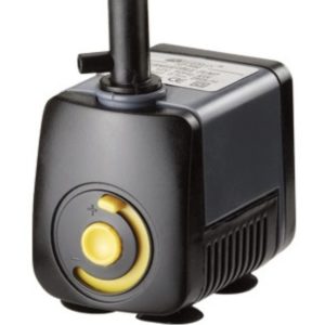 Resun Mini Pump SP-880 (370l/h) sklep akwarystyczny śląsk