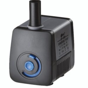 Resun Mini Pump SP-980 (550l/h) sklep akwarystyczny śląsk