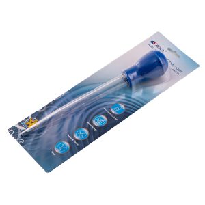 Resun Mini Water Changer - pipeta akwarystyczna 30ml sklep akwarystyczny śląsk