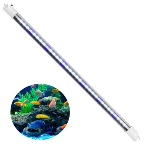 Resun Retro Fit GTR LED - 11W 90cm SUPER MALAWI sklep akwarystyczny śląsk