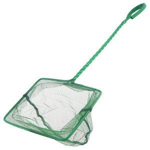 Resun Siatka akwarystyczna 25x17cm FN100 sklep akwarystyczny śląsk