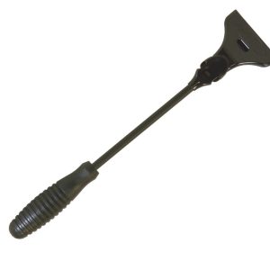 Resun Skrobak / Czyścik 3in1 (30cm) sklep akwarystyczny śląsk