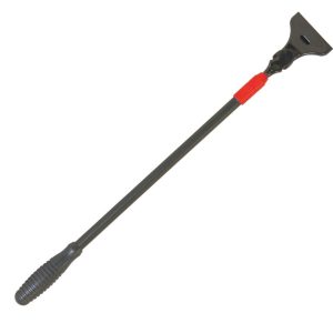 Resun Skrobak / Czyścik 3in1 (59-90cm) sklep akwarystyczny śląsk