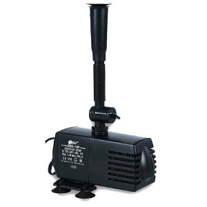 Resun Zestaw fontannowy King 1AF 700l/h 10W sklep akwarystyczny śląsk