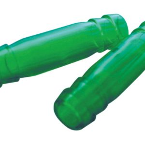 Resun przelotka na wąż 12mm sklep akwarystyczny śląsk