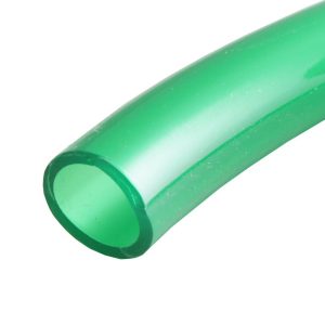 Resun wąż do filtra 12/16 (1mb) sklep akwarystyczny śląsk