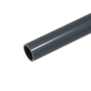 Rura PCV 32mm sklep akwarystyczny śląsk