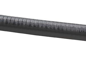 Rura elastyczna FLEX HT 35/40 sklep akwarystyczny śląsk