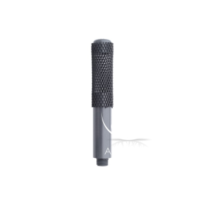 Rura ssąca z sitkiem 3/4” GZ L-150mm (AT9008)
