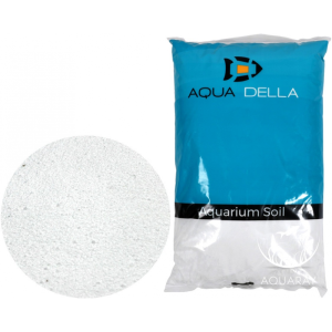 SAND WHITE/ Piasek super biały 8kg (257-447536)