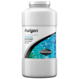 SEACHEM Purigen 500ml sklep akwarystyczny śląsk