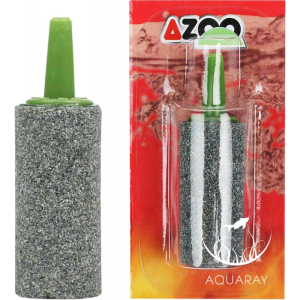 SINTERED AIR STONE (S) 4cm (AZ14002)