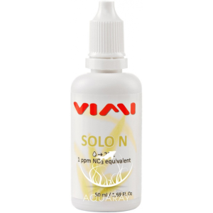 SOLO N (SOLON)