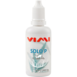 SOLO P (SOLOP)