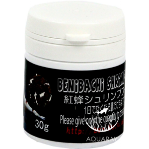SP Food 30g (B5BENISPF30)