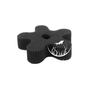SPONGE FOR BIO FILTER 1 (AZ99175)
