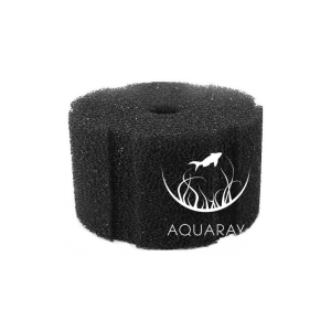 SPONGE FOR BIO FILTER 10 (AZ99184)