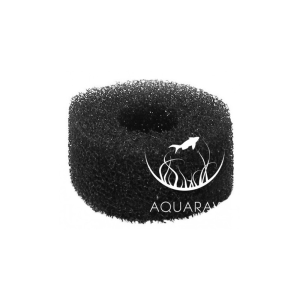 SPONGE FOR BIO FILTER 11 (AZ99185)
