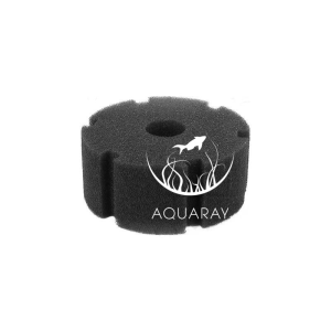 SPONGE FOR BIO FILTER 7 (AZ99181)
