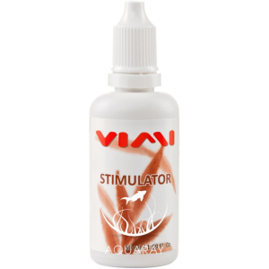 STIMULATOR (STIMUL)