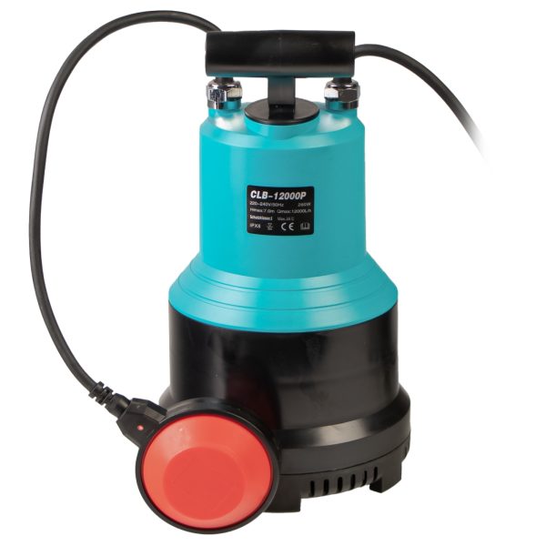 SUNSUN CLB-15000P