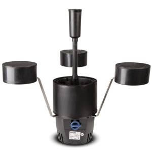 SUNSUN / GRECH SkimmerFountain 2in1 - filtr powierzchniowy z fontanną sklep akwarystyczny śląsk