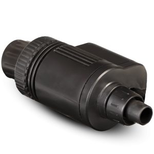 SUNSUN JP-450G - pompa wody przepływowa i do pre-filtrów HW sklep akwarystyczny śląsk
