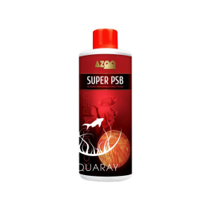 SUPER PSB 1000ML (AZ40015)