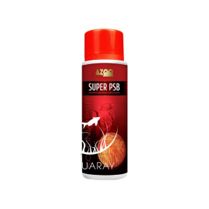 SUPER PSB 120ML (AZ40007)