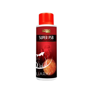 SUPER PSB 250ML (AZ300012A)