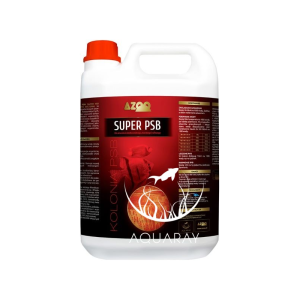 SUPER PSB 4000ML (AZ40002)