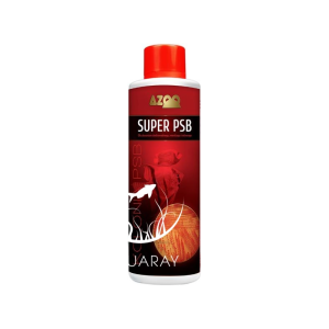 SUPER PSB 500ML (AZ40001)