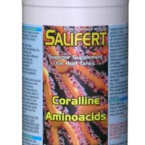 Salifert Amino Coral 500ml sklep akwarystyczny śląsk