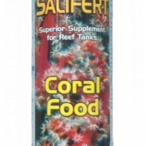 Salifert Coral Food 1000ml sklep akwarystyczny śląsk