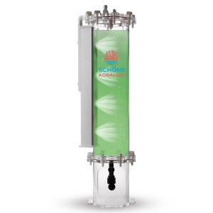 Schone Korallen Phyto-Reactor FR-133 - reaktor hodowli fitoplanktonu 6.8l sklep akwarystyczny śląsk