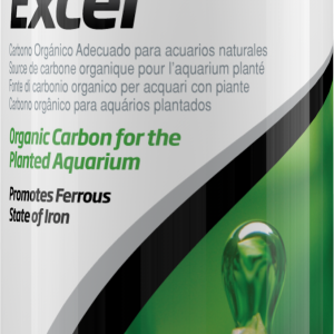 Seachem Flourish Excel 500ml sklep akwarystyczny śląsk