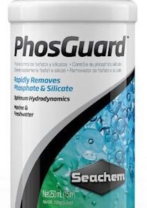 Seachem PhosGuard 100ml sklep akwarystyczny śląsk