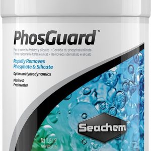 Seachem PhosGuard 250ml sklep akwarystyczny śląsk