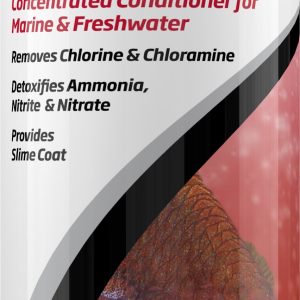 Seachem Prime 500ml sklep akwarystyczny śląsk