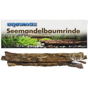 Seemandelbaumrinde - Kora Ketapangu (001)