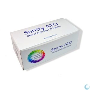 Sentry ATO  - automatyczna dolewka (pompa DC) sklep akwarystyczny śląsk