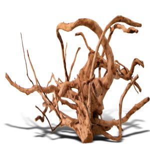 Shizen Essence J-roots L - duże korzenie japońskie Mizube i Ryuboku sklep akwarystyczny śląsk