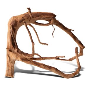 Shizen Essence J-roots S - małe korzenie japońskie Mizube i Ryuboku sklep akwarystyczny śląsk