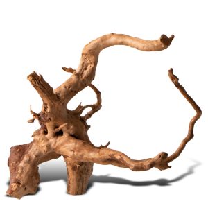 Shizen Essence J-roots XS - mini korzenie japońskie Mizube i Ryuboku sklep akwarystyczny śląsk